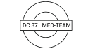 DC 37 Med Team