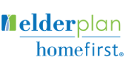 Elderplan