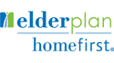 Elderplan