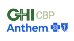 GHI CBP Anthem