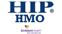 HIP HMO