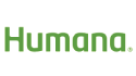 Humana