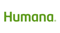 Humana