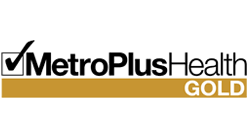 MetroPlus