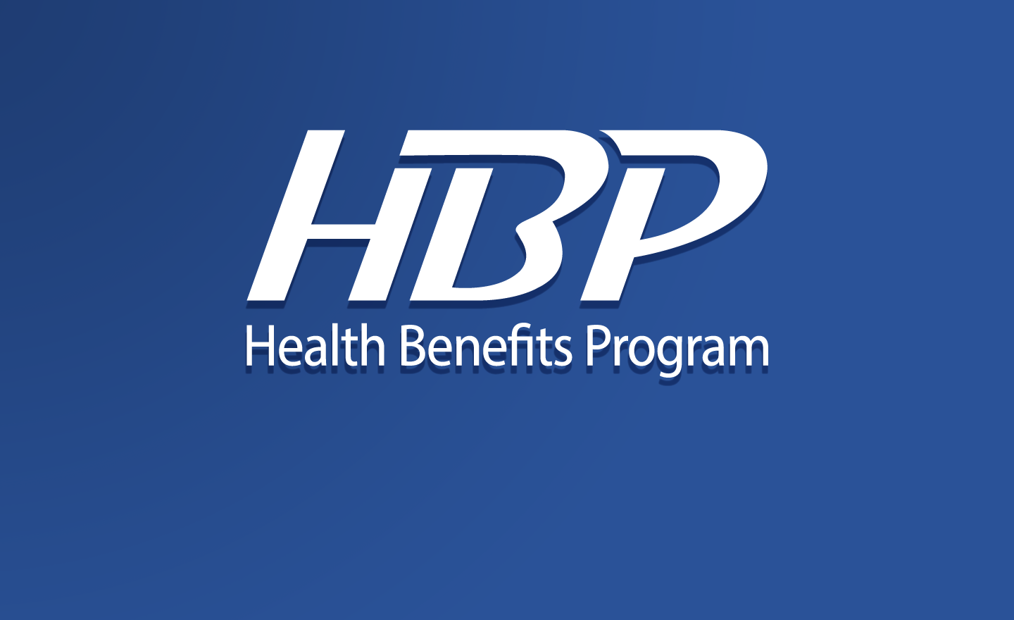 NYC Health Benefits Program 
                                           