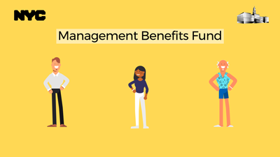 MBF Benefits video page