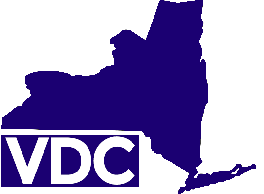 VDC Program