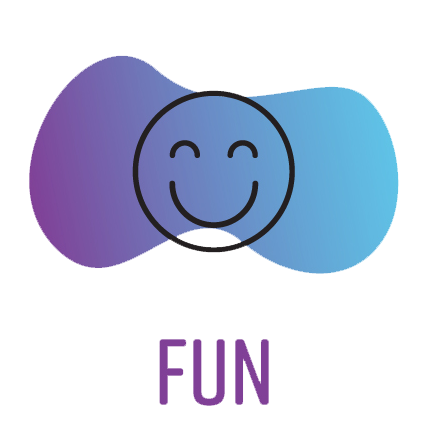 Fun