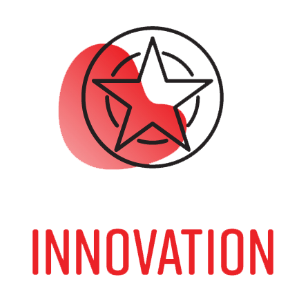 Innovation