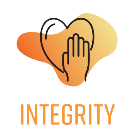 Integrity