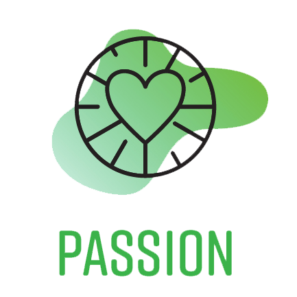 Passion