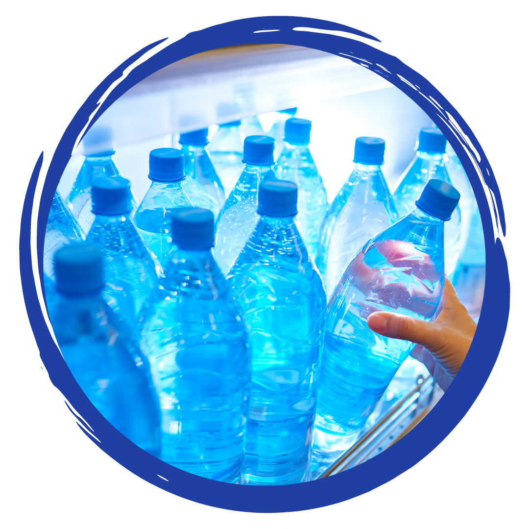 What if You Drink Too Much Water?