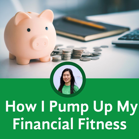 Financial