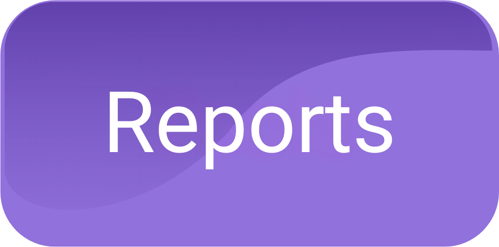 Reports