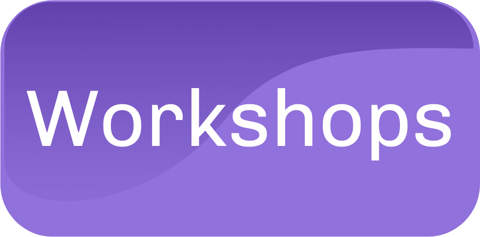 Workshops