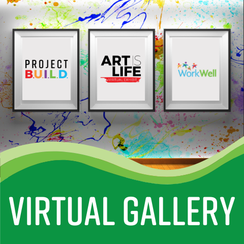 Virtual Gallery