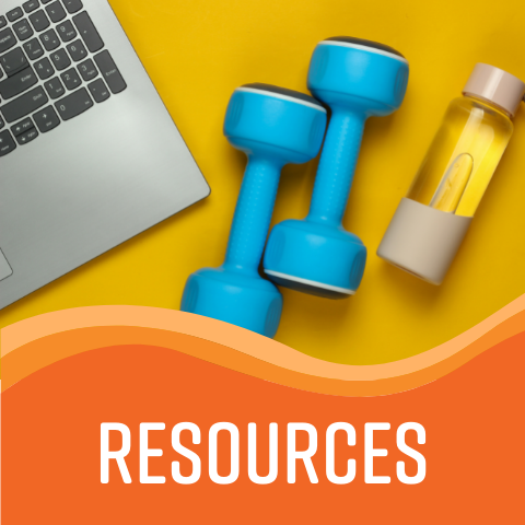 Resources