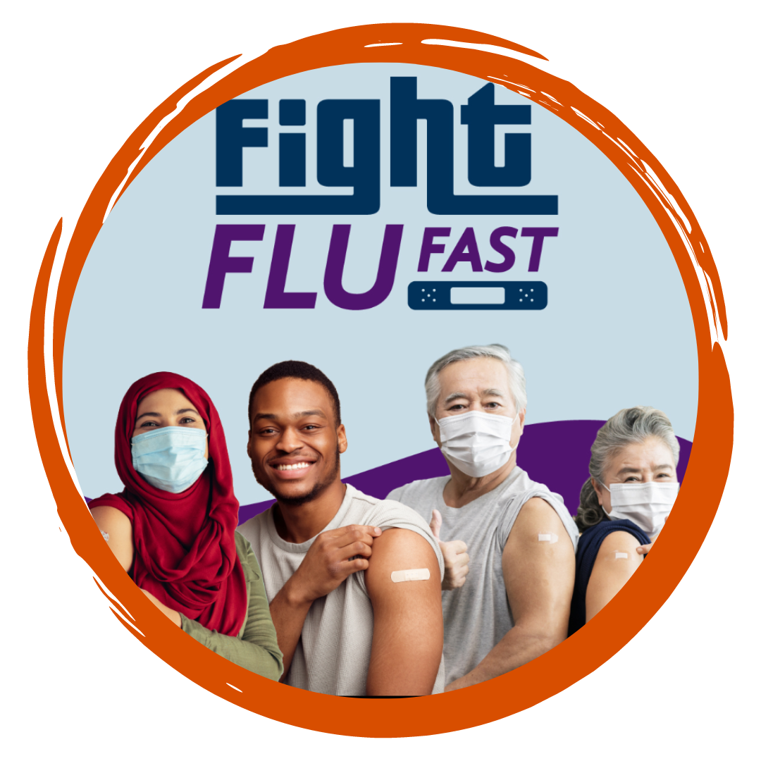 Fight Flu