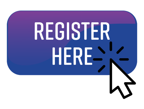 Register for Let's Move NYC