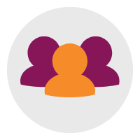 Community Connections