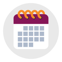 Exclusive Events