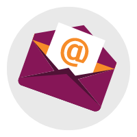 Monthly Newsletters