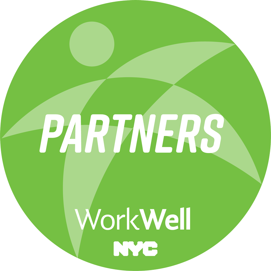 WorkWell Partners