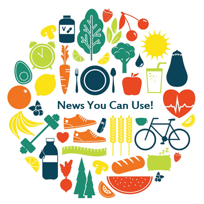news you can use image