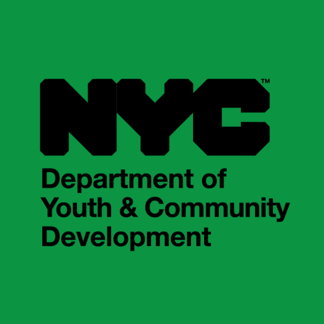 Department of Youth and Community Development