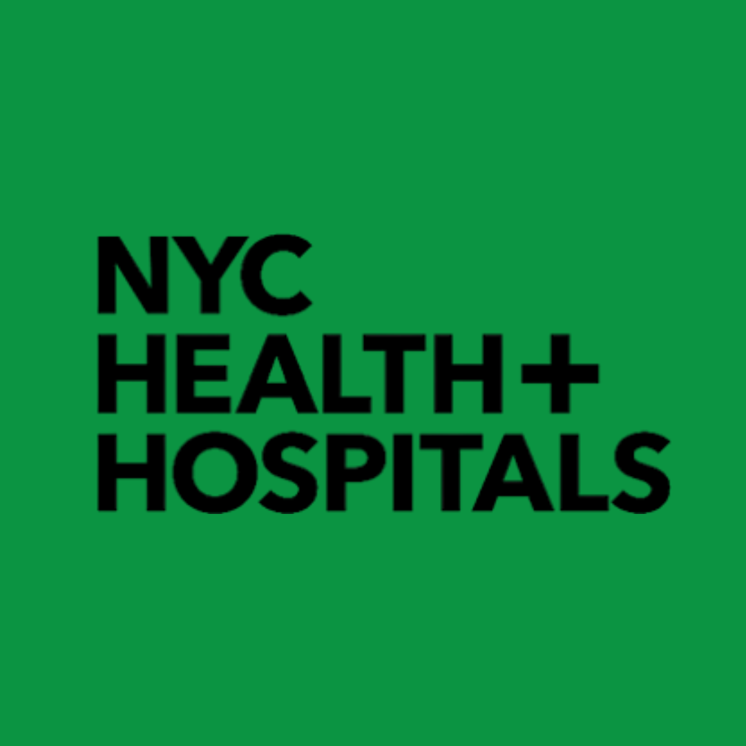NYC Health + Hospitals