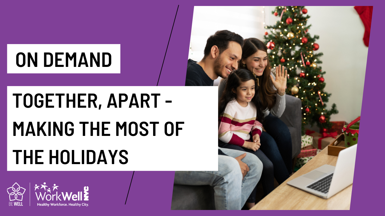 Holidays Apart
