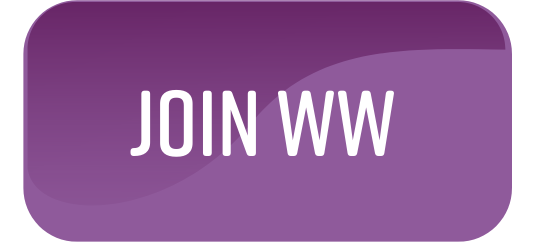 Join WW Today