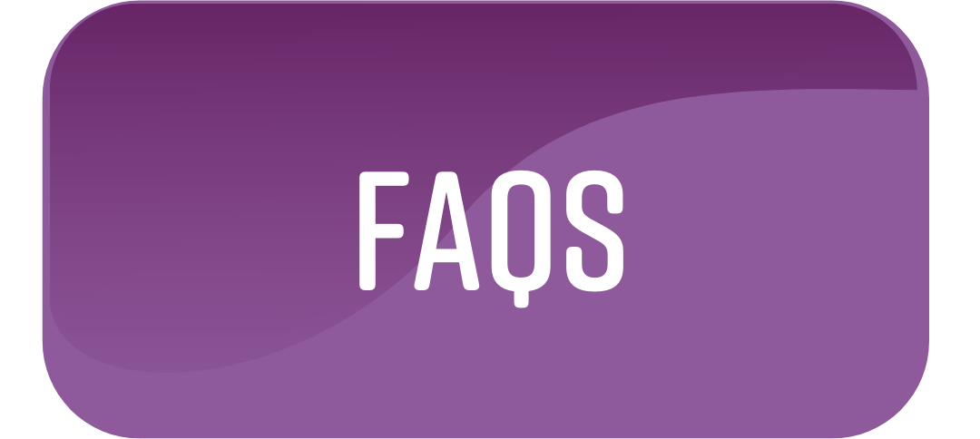 Download FAQs