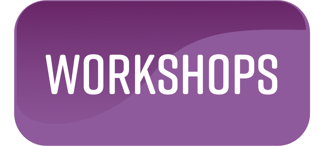 Join a WW Workshop