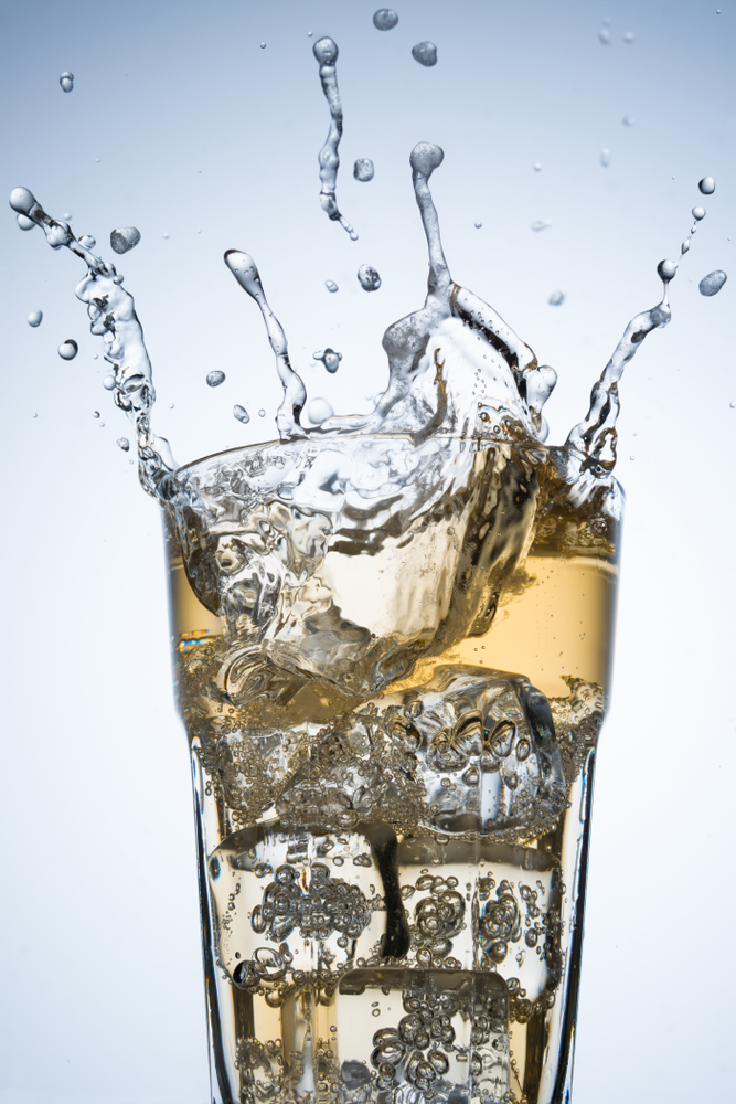 Avoid Risky Alcohol Use