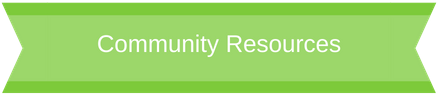 Community Resources