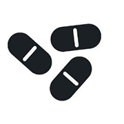 Medication