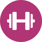 Be Active