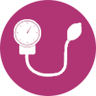 Blood Pressure
