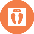 Body Mass Index (BMI)