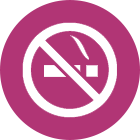 Don't Smoke