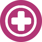 Get a Checkup