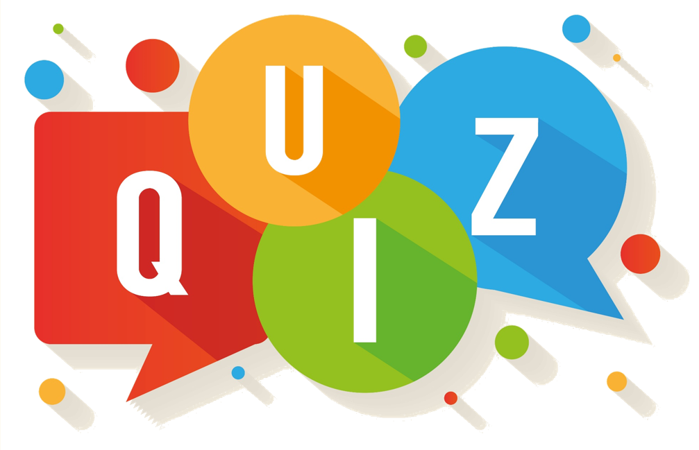 Open quiz. Квиз. Quiz картинка. Игра викторина картинки. Квиз клипарт.