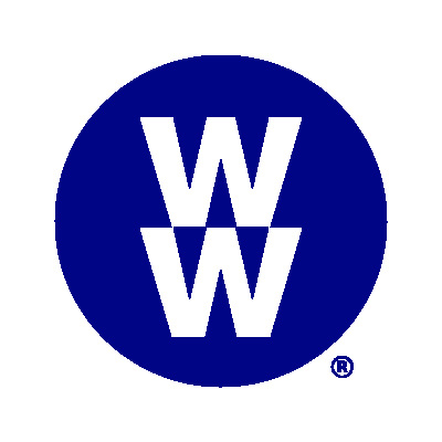 WW logo