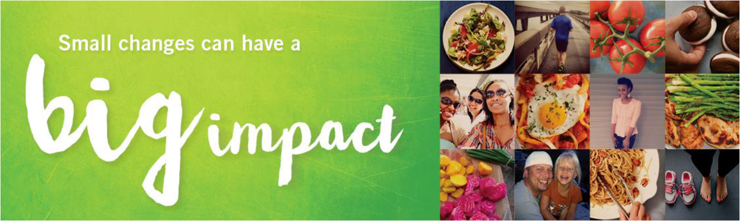 Wellness Tools and Resources Footer