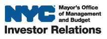 OMB Investor Relations Logo