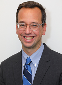 Jeffrey Werner