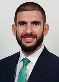 Joseph Taranto