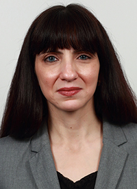 Katherine Coletti
