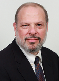 Kenneth Godiner